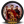 Imperium Civitas II 1 Icon 24x24 png